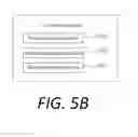 Fig. 09 - Method and device for determining descriptive information of precipitation trend, and readable storage medium
