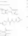 Fig. 02 - Polymerizable composition for optical material, optical material obtained from the composition, and plastic lens