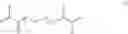 Fig. 08 - Polymerizable composition for optical material, optical material obtained from the composition, and plastic lens