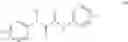 Fig. 41 - Polymerizable composition for optical material, optical material obtained from the composition, and plastic lens