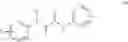 Fig. 45 - Polymerizable composition for optical material, optical material obtained from the composition, and plastic lens