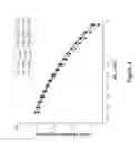 Fig. 05 - Polymers and nanogel materials and methods for making and using the same