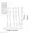 Fig. 07 - Polymers and nanogel materials and methods for making and using the same