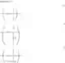 Fig. 10 - Polymers and nanogel materials and methods for making and using the same