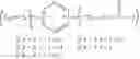 Fig. 16 - Polymers and nanogel materials and methods for making and using the same