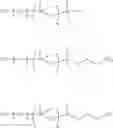 Fig. 20 - Polymers and nanogel materials and methods for making and using the same