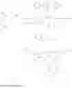 Fig. 33 - Polymers and nanogel materials and methods for making and using the same