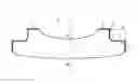 Fig. 01 - Optical element and optical device