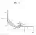 Fig. 04 - Optical element and optical device