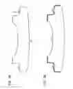 Fig. 06 - Optical element and optical device
