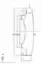 Fig. 07 - Optical element and optical device