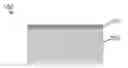 Fig. 01 - Method of strengthening an optical element