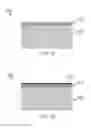 Fig. 02 - Method of strengthening an optical element