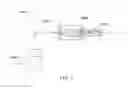Fig. 07 - Method of strengthening an optical element
