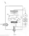 Fig. 09 - Method of strengthening an optical element