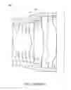 Fig. 02 - Dual-molded circular optical element, imaging lens assembly, imaging device, and electronic device