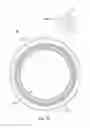 Fig. 07 - Dual-molded circular optical element, imaging lens assembly, imaging device, and electronic device