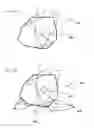 Fig. 06 - SHAPED ARTICLE