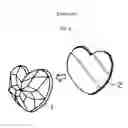 Fig. 07 - SHAPED ARTICLE