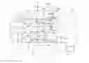 Fig. 01 - OPTOMECHANICAL SYSTEM FOR INJECTING LIGHT, OPTICAL COUPLER OF SAID SYSTEM ILLUMINATING DEVICE WITH SAID SYSTEM