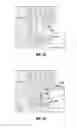 Fig. 07 - Edgelit lighting fixture and assembly