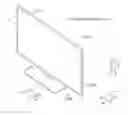 Fig. 01 - Display device