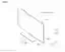 Fig. 02 - Display device