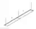 Fig. 01 - Edge-lit lighting fixtures
