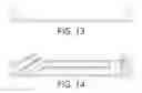 Fig. 06 - Edge-lit lighting fixtures