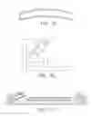 Fig. 07 - Edge-lit lighting fixtures