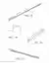Fig. 08 - Edge-lit lighting fixtures