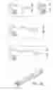 Fig. 09 - Edge-lit lighting fixtures