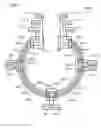 Fig. 08 - Communication system and connector