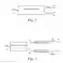 Fig. 02 - Splitting device and the methods of formation thereof
