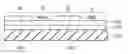 Fig. 01 - Optical waveguide device