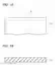 Fig. 02 - Optical waveguide device