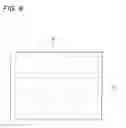 Fig. 06 - Optical waveguide device