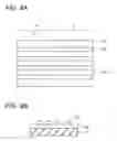 Fig. 09 - Optical waveguide device