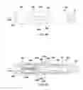 Fig. 09 - Adjustable polarity fiber optic connector assemblies with push-pull tabs