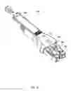 Fig. 25 - Adjustable polarity fiber optic connector assemblies with push-pull tabs