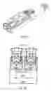 Fig. 33 - Adjustable polarity fiber optic connector assemblies with push-pull tabs