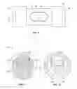 Fig. 05 - Optical fiber connection system including optical fiber alignment device