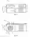 Fig. 06 - Optical fiber connection system including optical fiber alignment device
