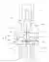 Fig. 01 - Single-Fiber Bidirectional Sub Assembly