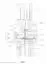 Fig. 02 - Single-Fiber Bidirectional Sub Assembly