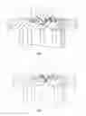 Fig. 04 - Single-Fiber Bidirectional Sub Assembly