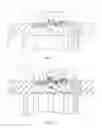 Fig. 06 - Single-Fiber Bidirectional Sub Assembly