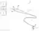 Fig. 01 - Fluid cooled optical fiber