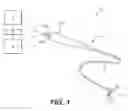 Fig. 02 - Fluid cooled optical fiber