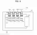 Fig. 07 - Optical module